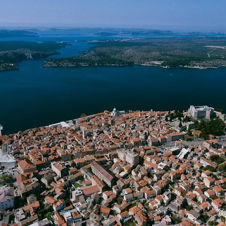Marmar Sibenik